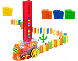 Shop Primary Image