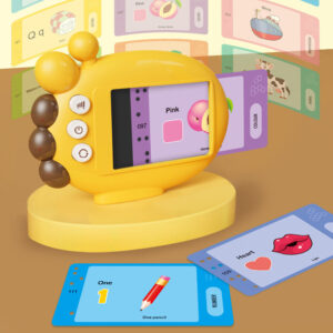Shop Primary Image