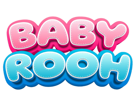 BabyRoooh